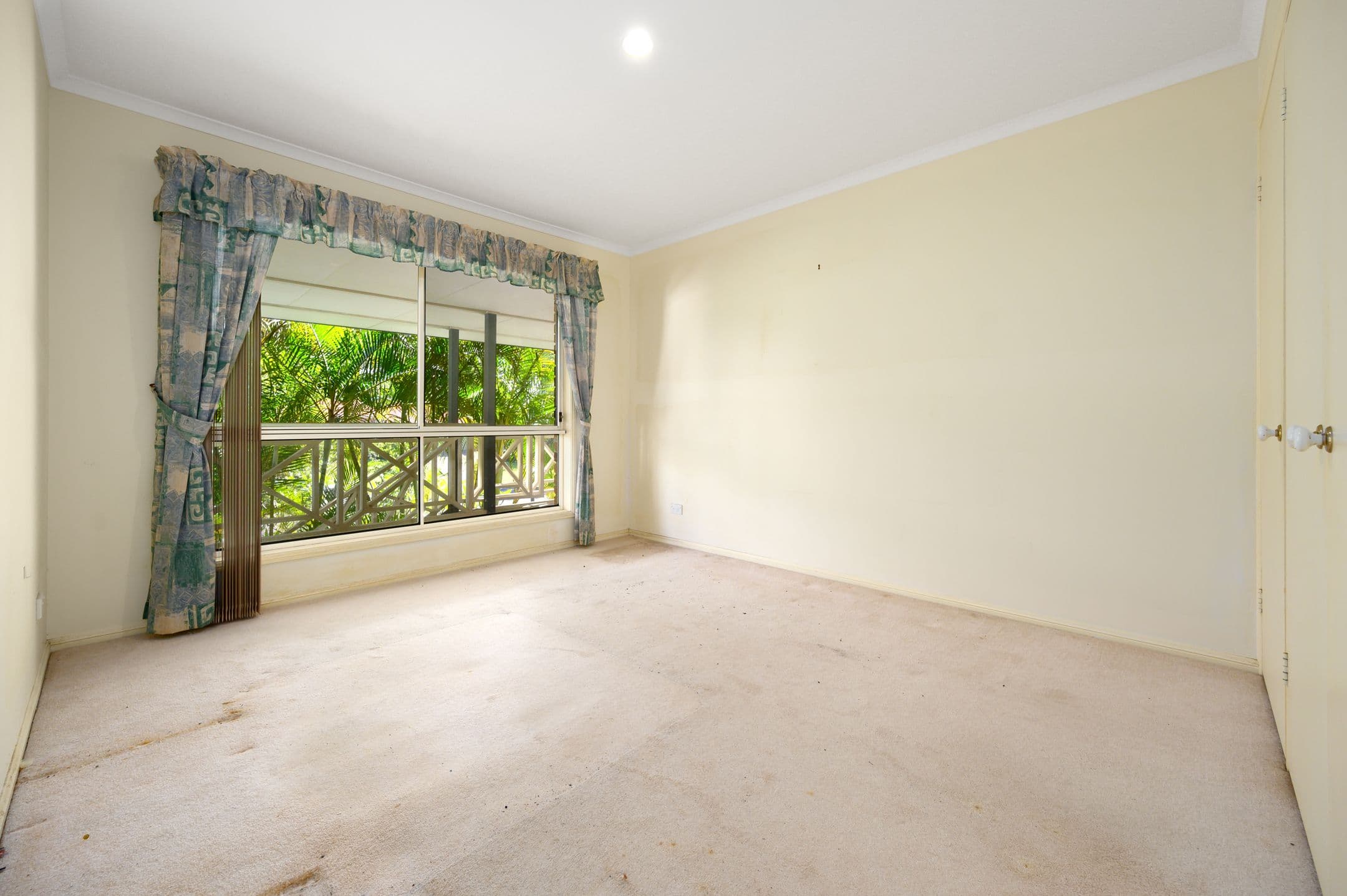 15 Equador Court, Pacific Pines QLD 4211, Pacific Pines - Thumbnail 6