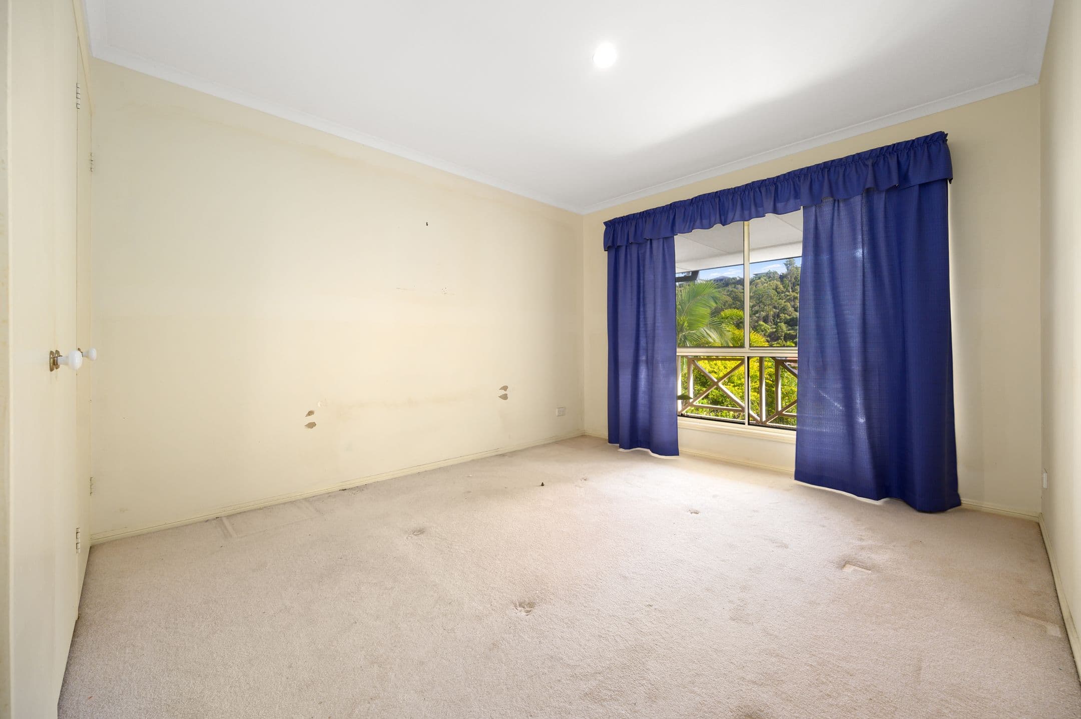 15 Equador Court, Pacific Pines QLD 4211, Pacific Pines - Thumbnail 7