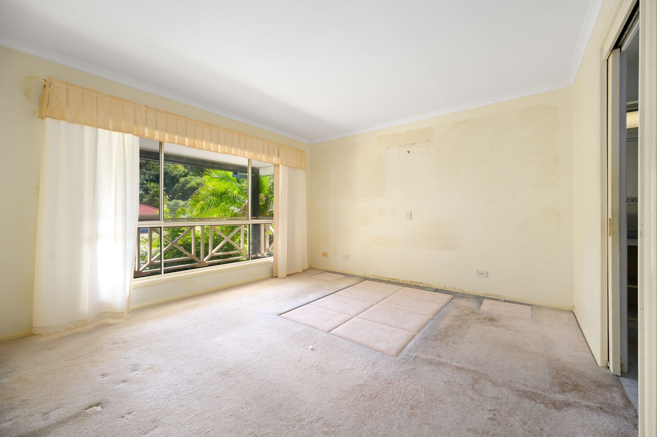 15 Equador Court, Pacific Pines QLD 4211, Pacific Pines - Thumbnail 8