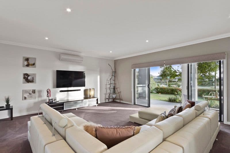 49 Waterside Drive, WATERWAYS VIC 3195, Waterways - Image 1