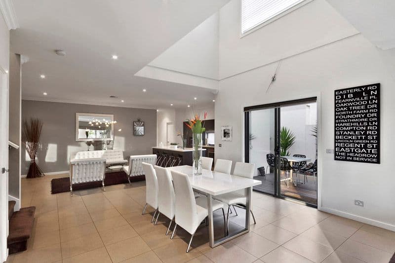 49 Waterside Drive, WATERWAYS VIC 3195, Waterways - Thumbnail 2