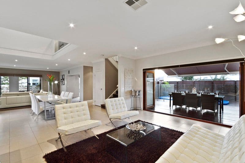 49 Waterside Drive, WATERWAYS VIC 3195, Waterways - Thumbnail 3