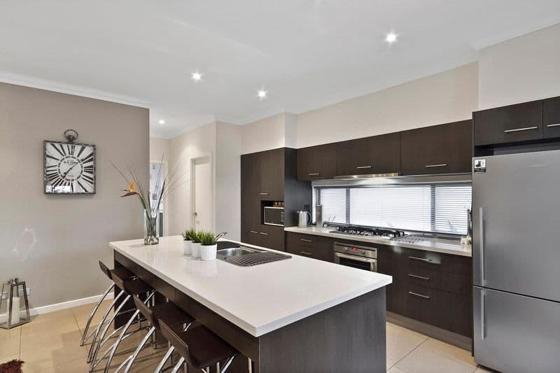 49 Waterside Drive, WATERWAYS VIC 3195, Waterways - Thumbnail 4