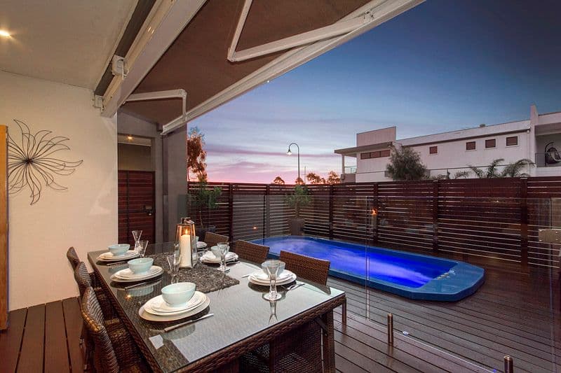 49 Waterside Drive, WATERWAYS VIC 3195, Waterways - Thumbnail 5