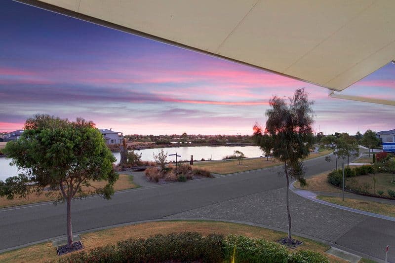 49 Waterside Drive, WATERWAYS VIC 3195, Waterways - Thumbnail 6