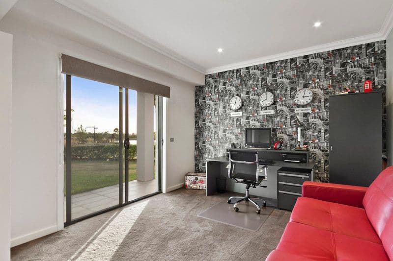 49 Waterside Drive, WATERWAYS VIC 3195, Waterways - Thumbnail 8