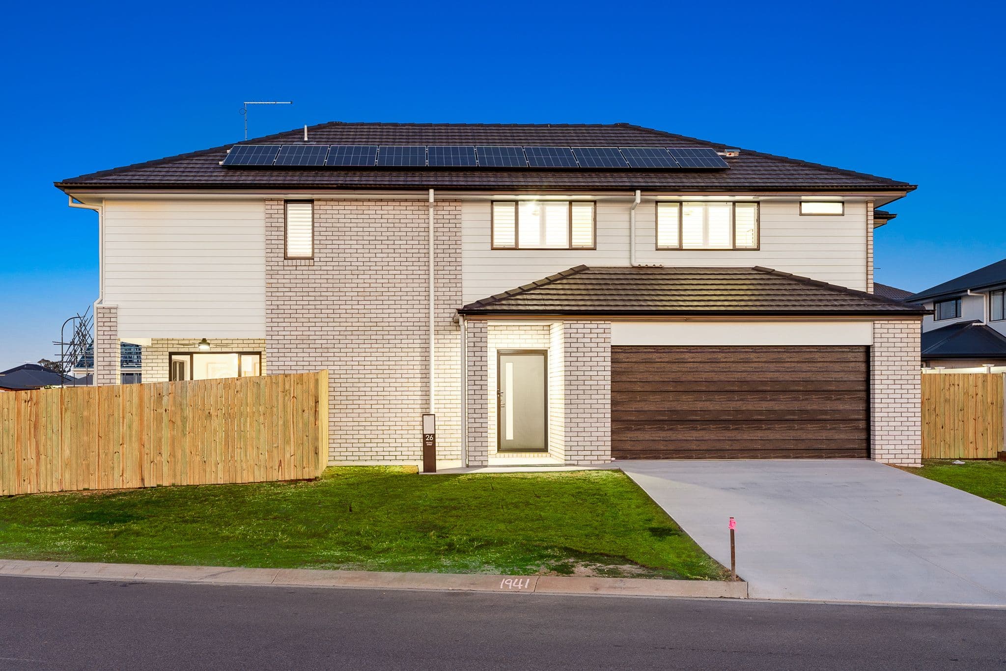 13 Dusky Bells Drive, Cranbourne West - Image 1