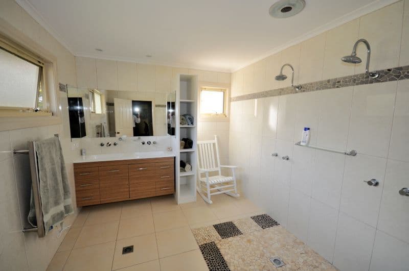14 Cooper Street, WINCHELSEA VIC 3241, Winchelsea - Thumbnail 3