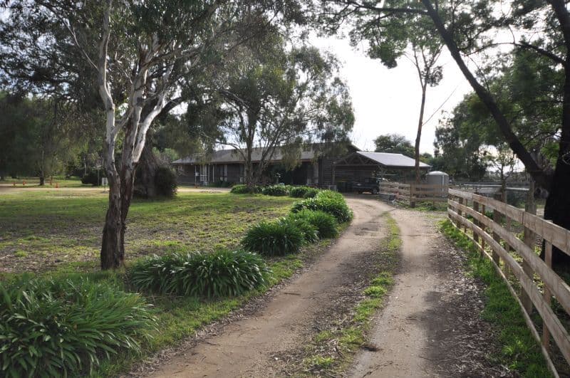 14 Cooper Street, WINCHELSEA VIC 3241, Winchelsea - Thumbnail 4