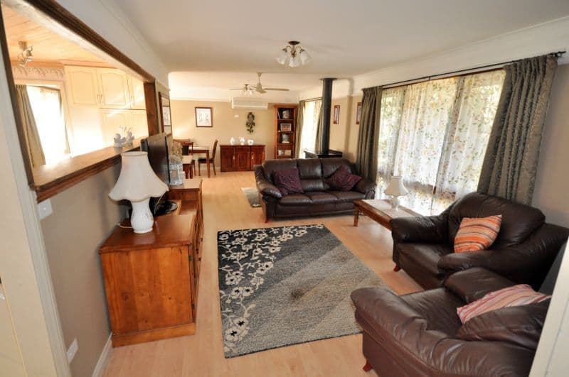 14 Cooper Street, WINCHELSEA VIC 3241, Winchelsea - Thumbnail 5