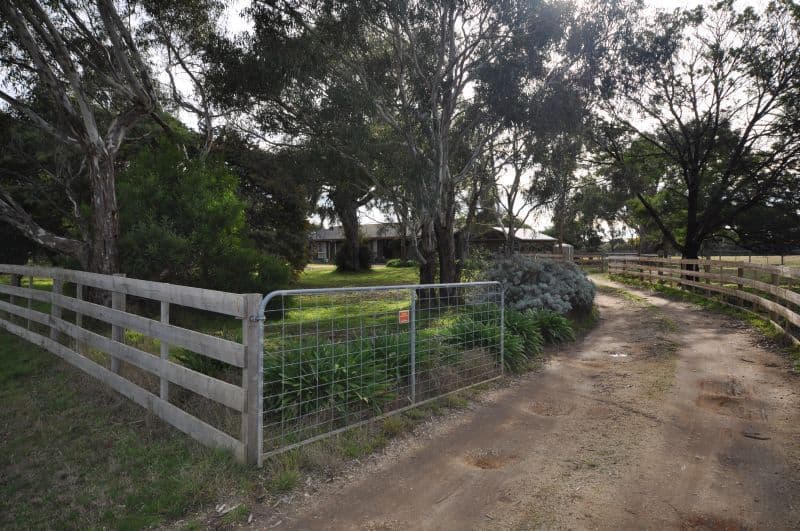 14 Cooper Street, WINCHELSEA VIC 3241, Winchelsea - Thumbnail 6