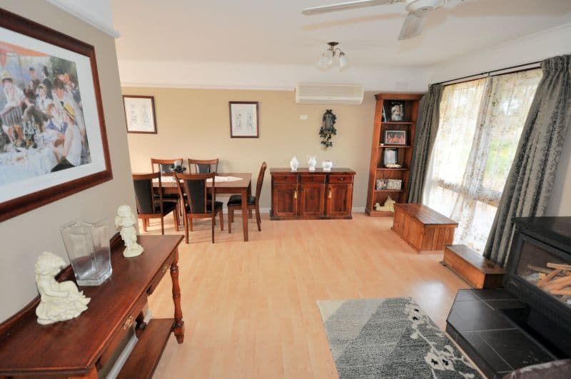 14 Cooper Street, WINCHELSEA VIC 3241, Winchelsea - Thumbnail 7