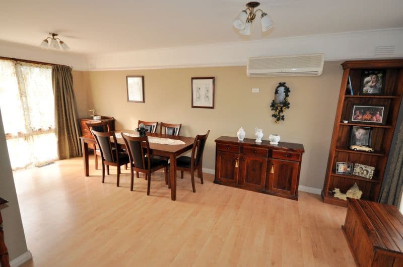 14 Cooper Street, WINCHELSEA VIC 3241, Winchelsea - Thumbnail 8