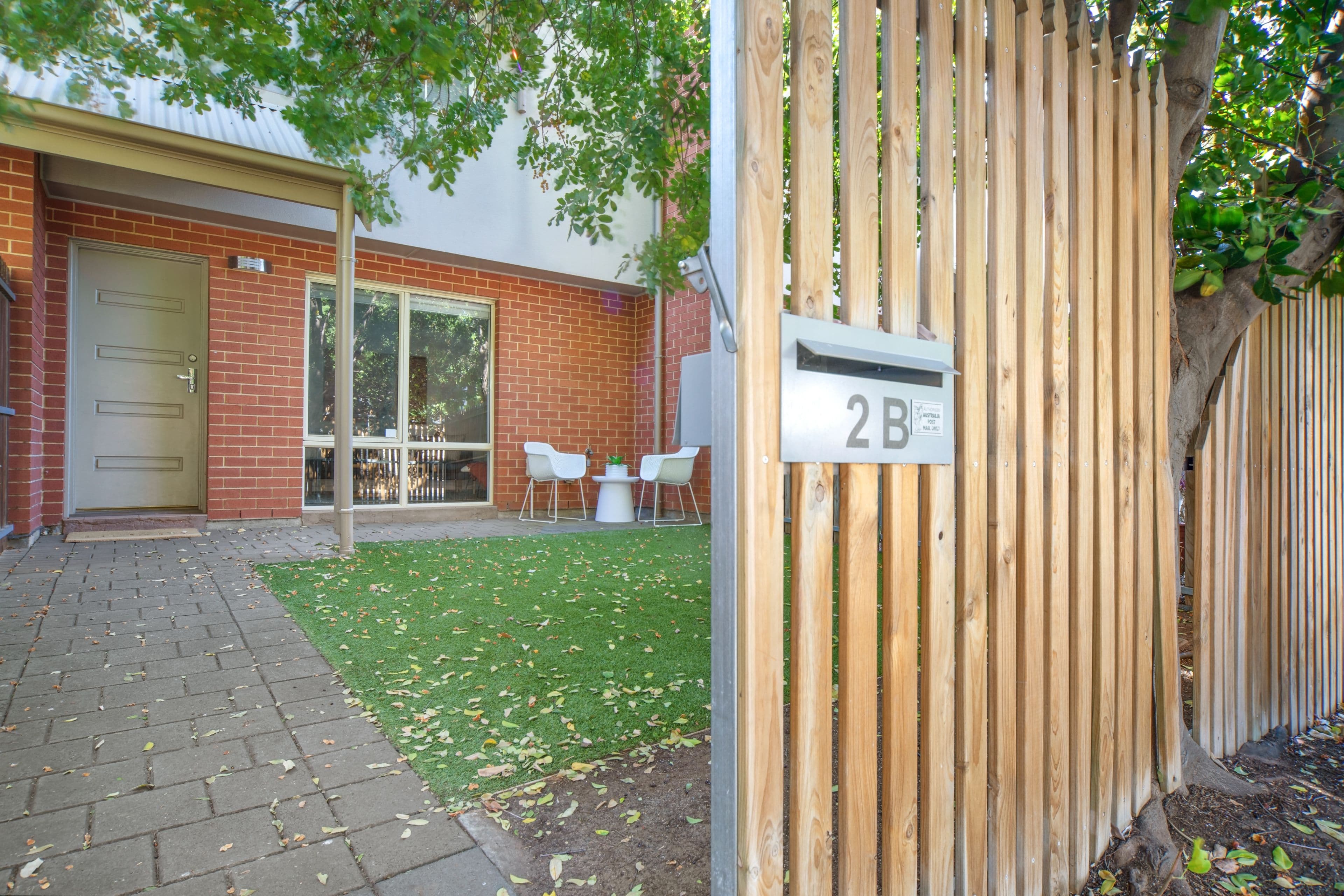 2B Martin Avenue, Richmond SA 5033, Richmond - Image 1