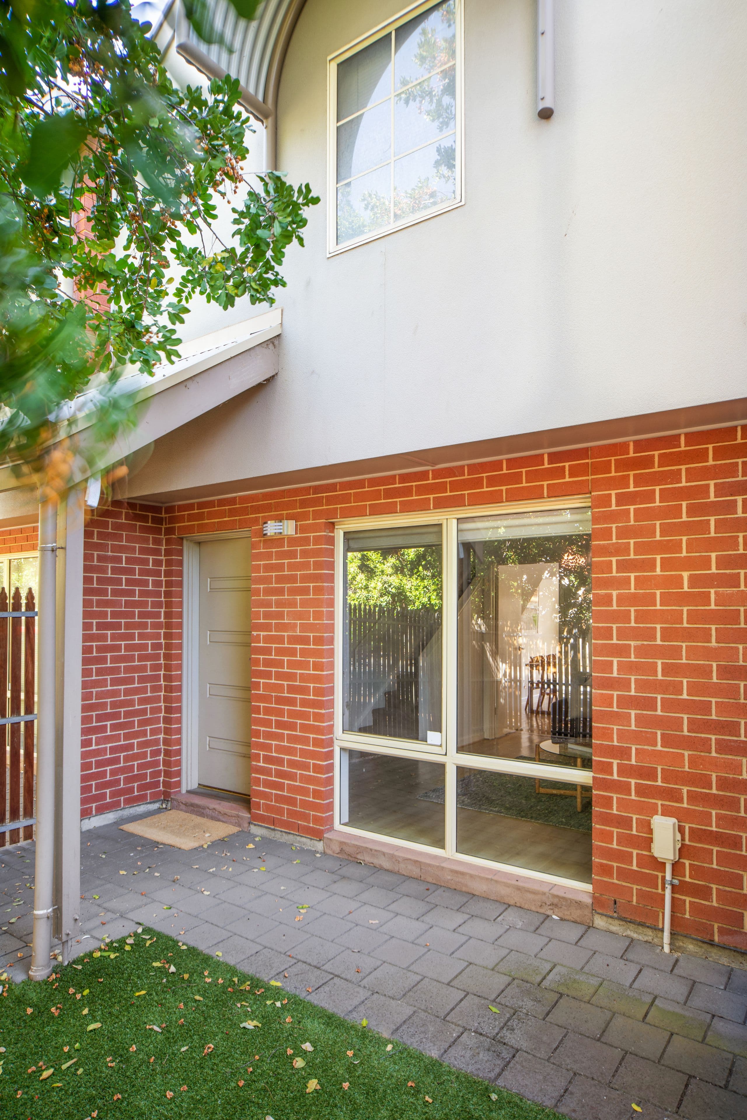 2B Martin Avenue, Richmond SA 5033, Richmond - Thumbnail 2