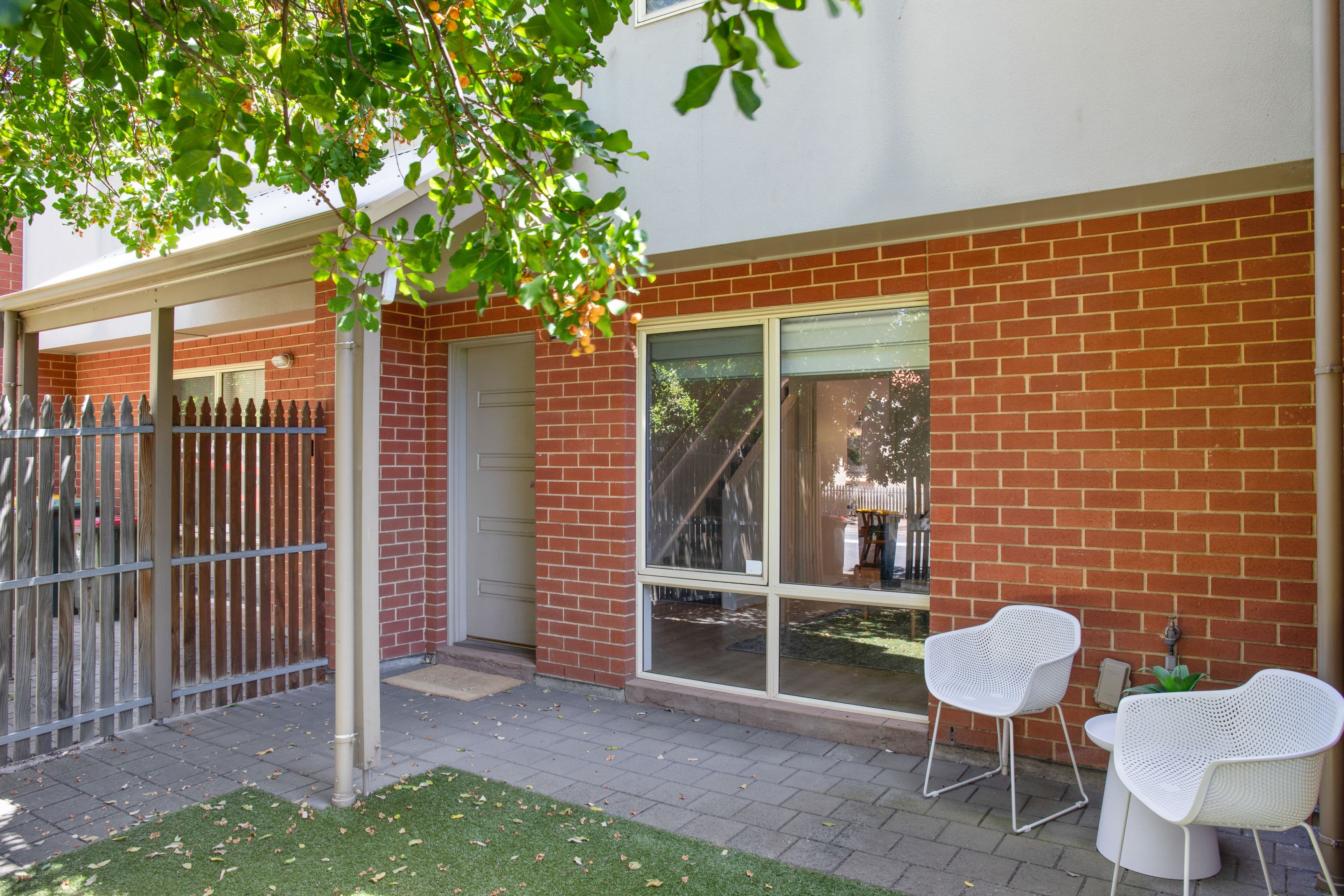 2B Martin Avenue, Richmond SA 5033, Richmond - Thumbnail 3