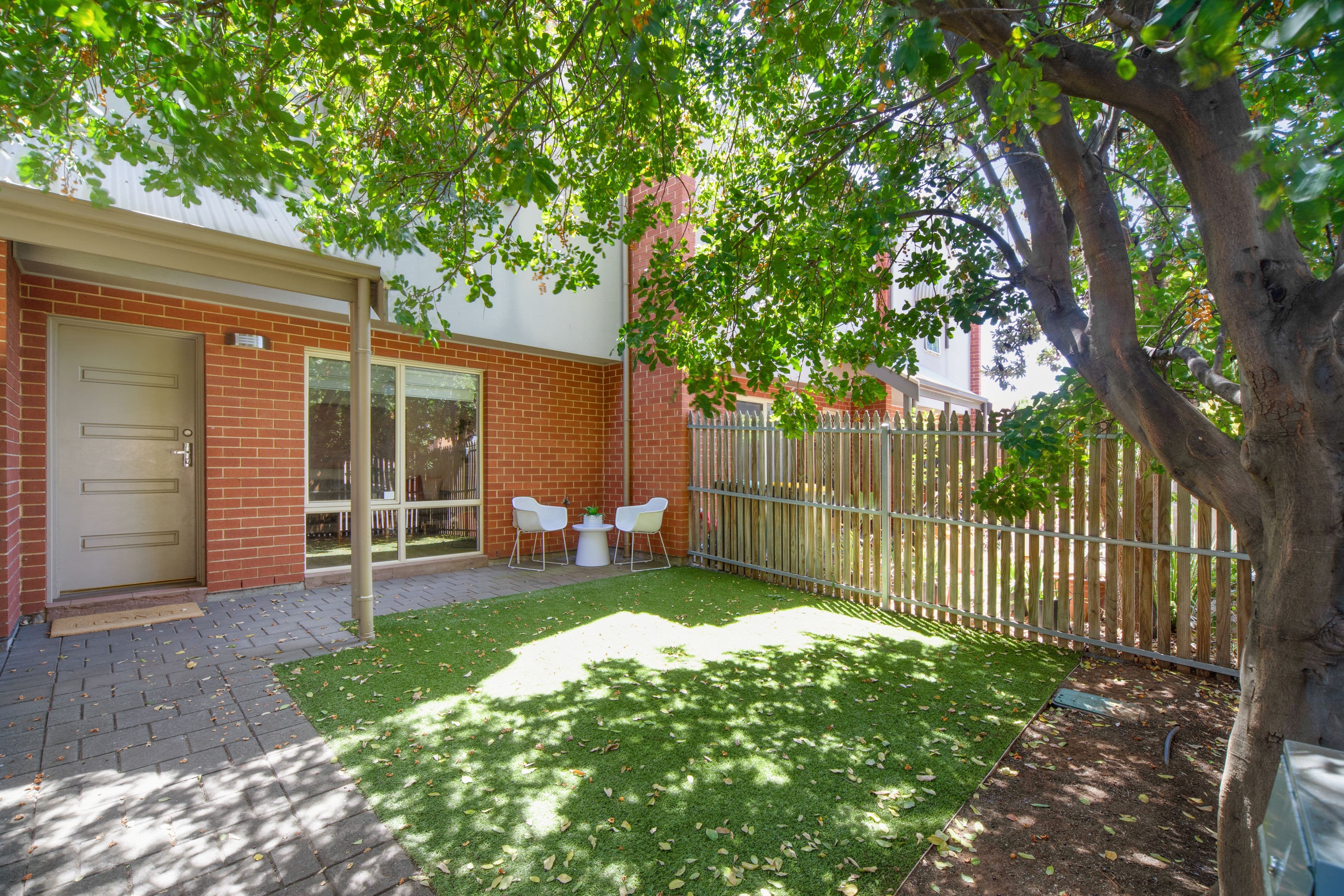 2B Martin Avenue, Richmond SA 5033, Richmond - Thumbnail 4