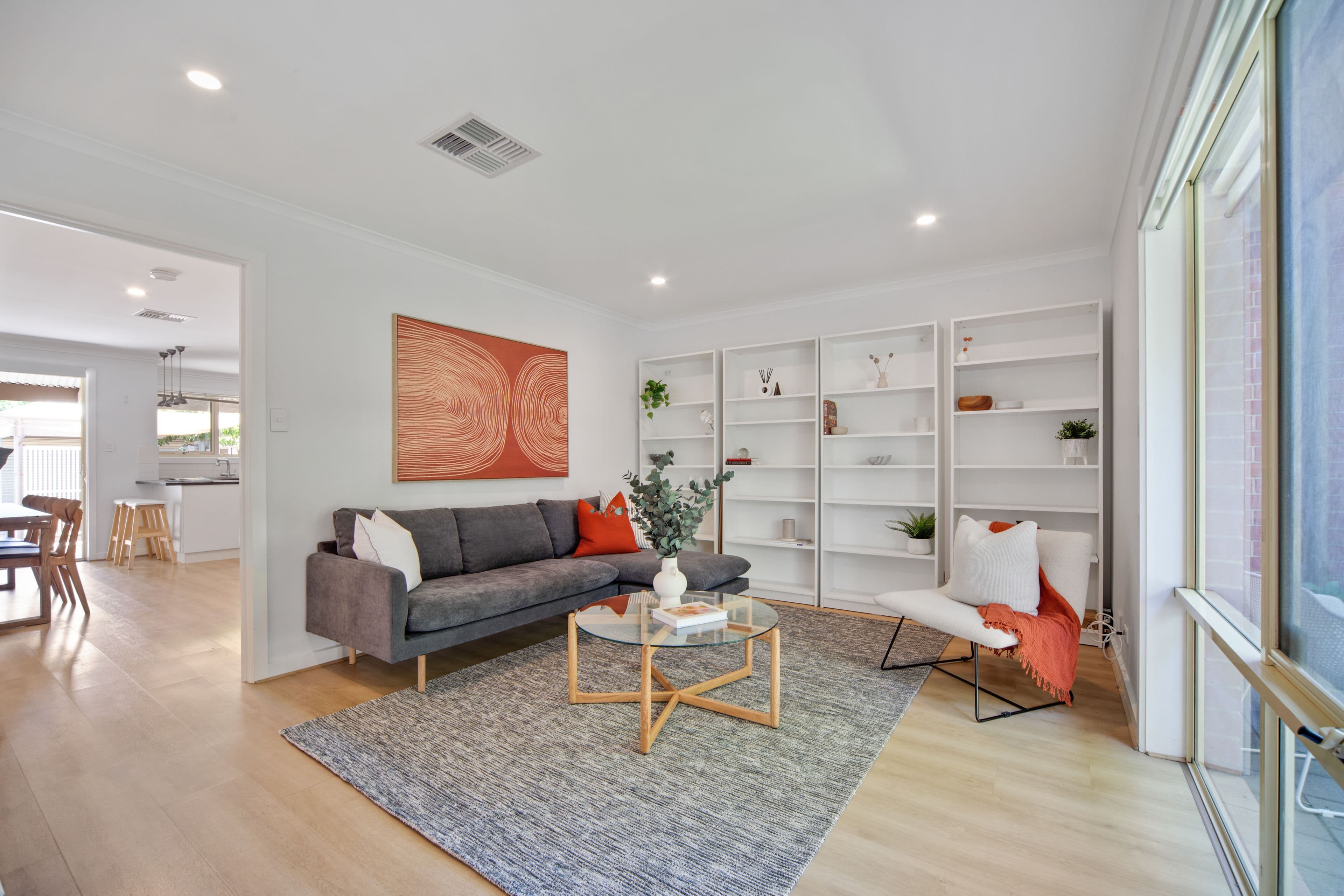 2B Martin Avenue, Richmond SA 5033, Richmond - Thumbnail 5