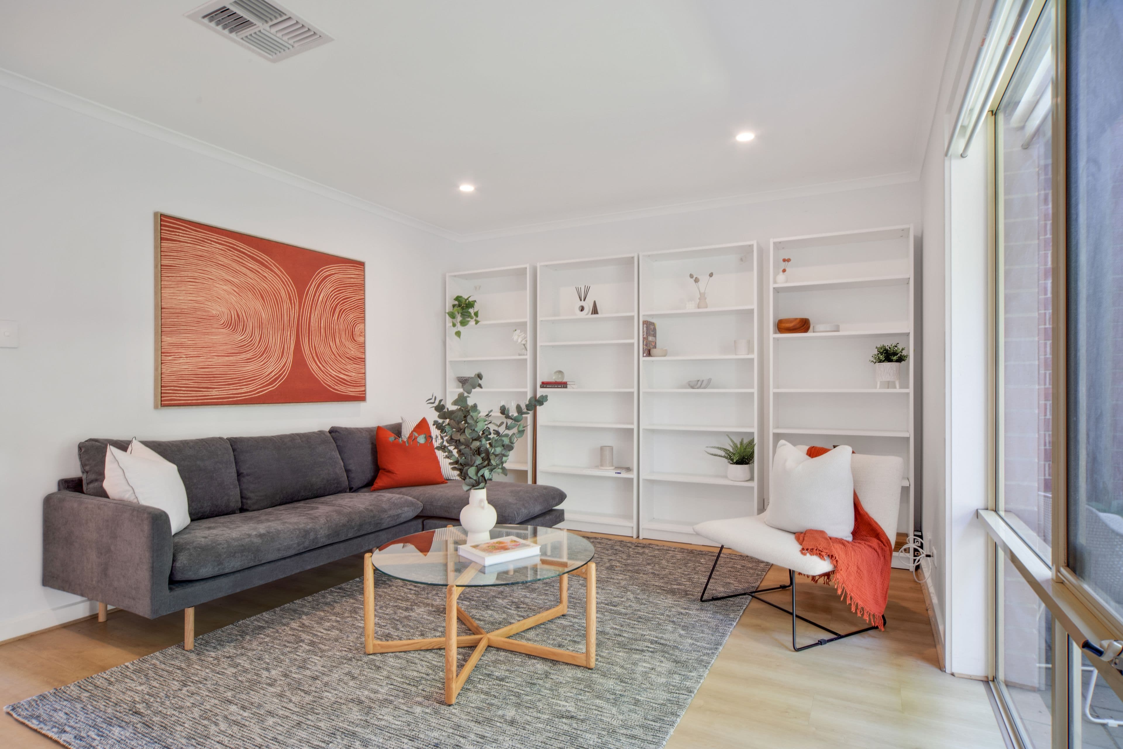 2B Martin Avenue, Richmond SA 5033, Richmond - Thumbnail 8