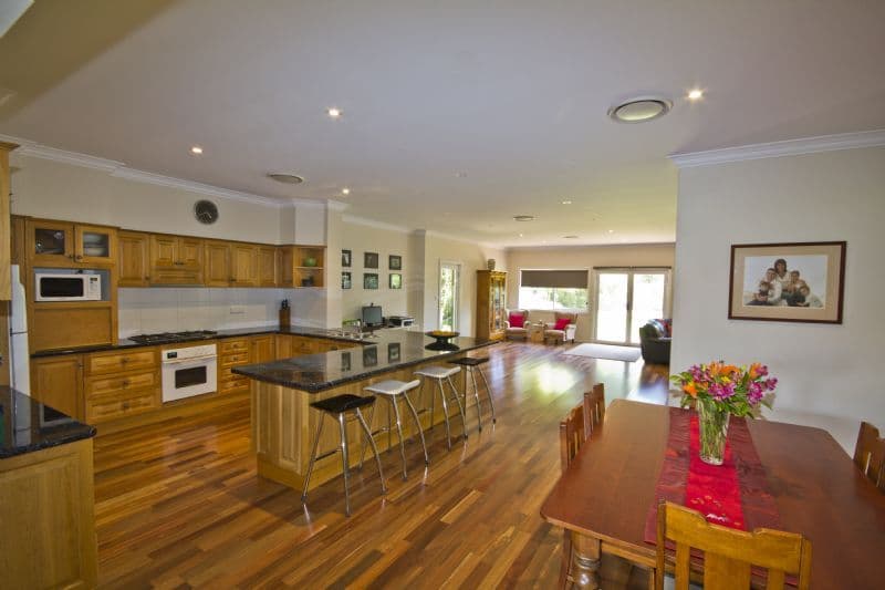 16 Murphy Crescent, GRIFFITH NSW 2680, Griffith - Thumbnail 2