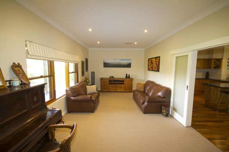16 Murphy Crescent, GRIFFITH NSW 2680, Griffith - Thumbnail 3