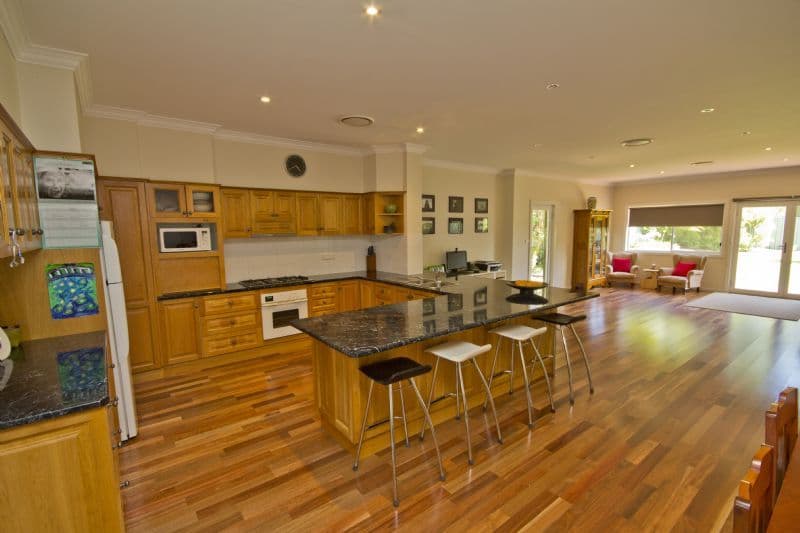 16 Murphy Crescent, GRIFFITH NSW 2680, Griffith - Thumbnail 4