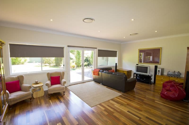 16 Murphy Crescent, GRIFFITH NSW 2680, Griffith - Thumbnail 5