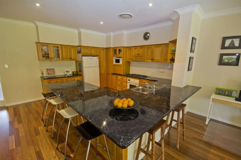 16 Murphy Crescent, GRIFFITH NSW 2680, Griffith - Thumbnail 6