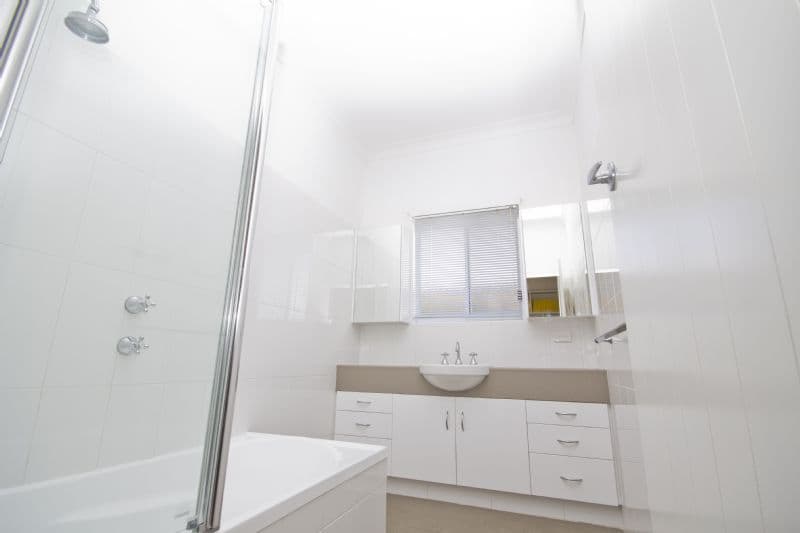 16 Murphy Crescent, GRIFFITH NSW 2680, Griffith - Thumbnail 7