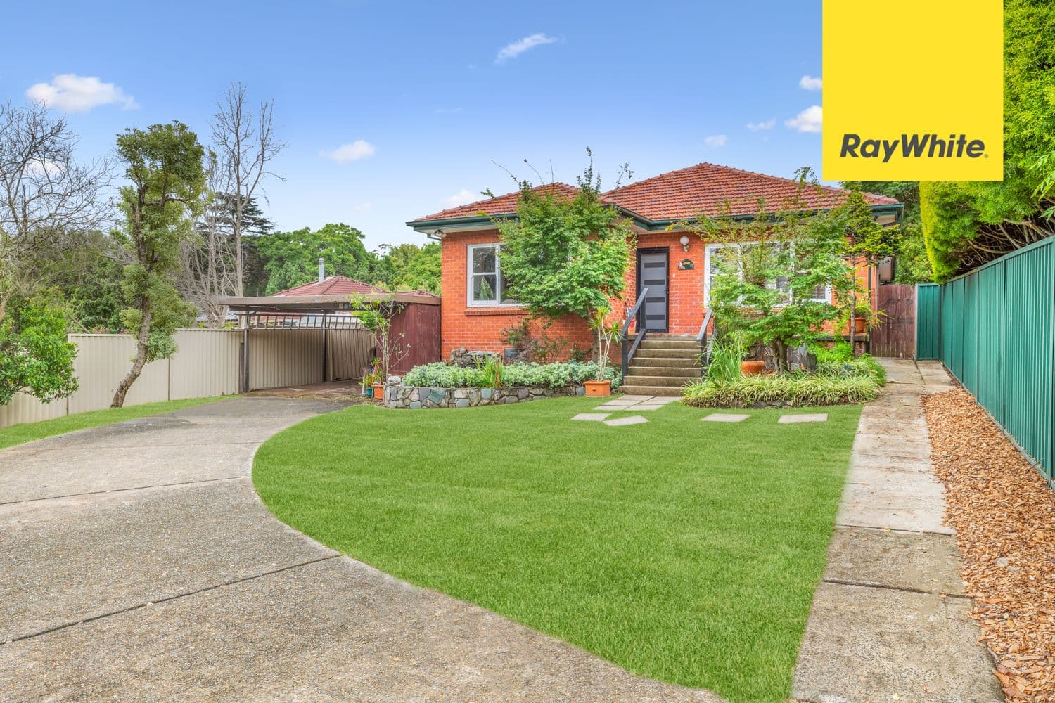 20 Damon Avenue, Epping NSW 2121, Epping - Image 1