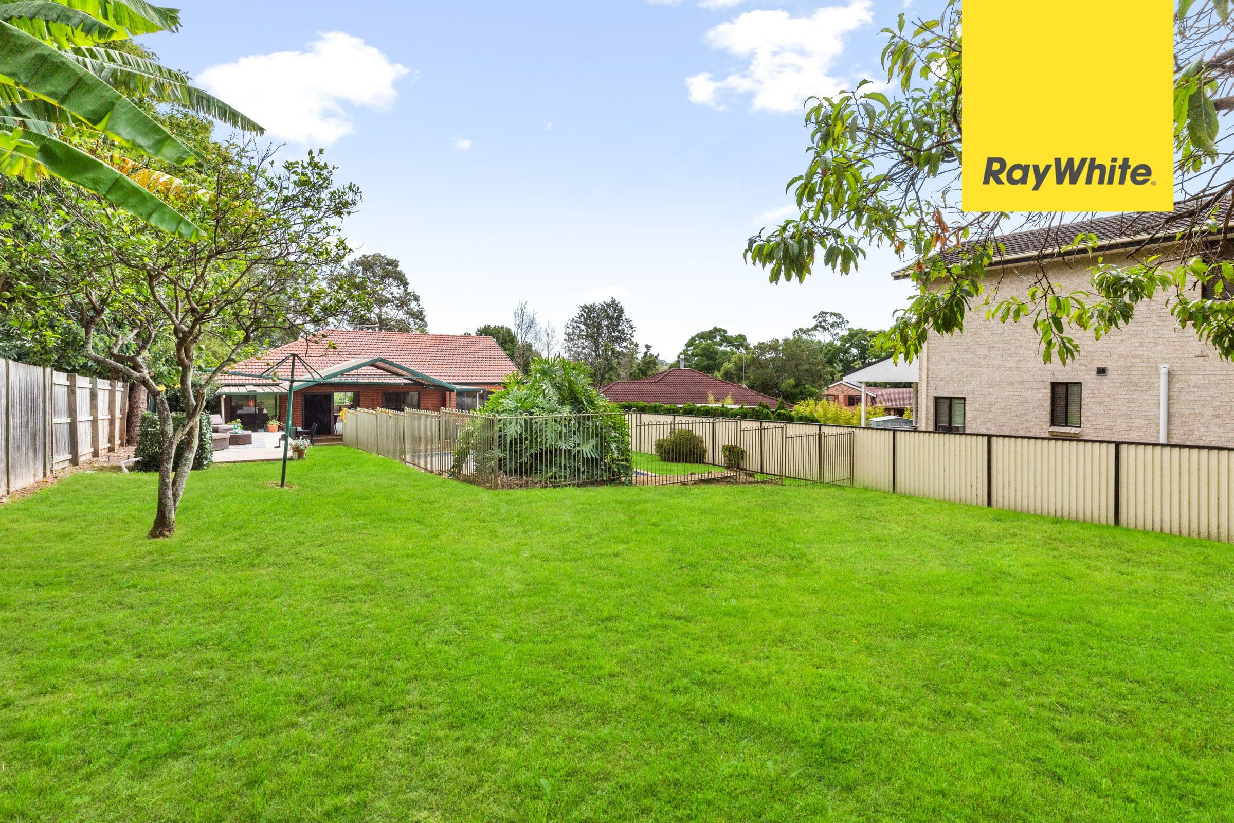 20 Damon Avenue, Epping NSW 2121, Epping - Thumbnail 2