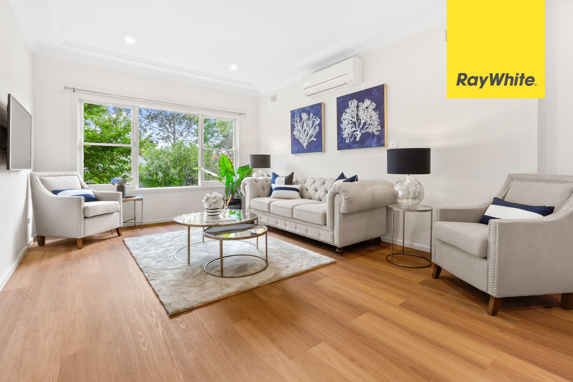 20 Damon Avenue, Epping NSW 2121, Epping - Thumbnail 3