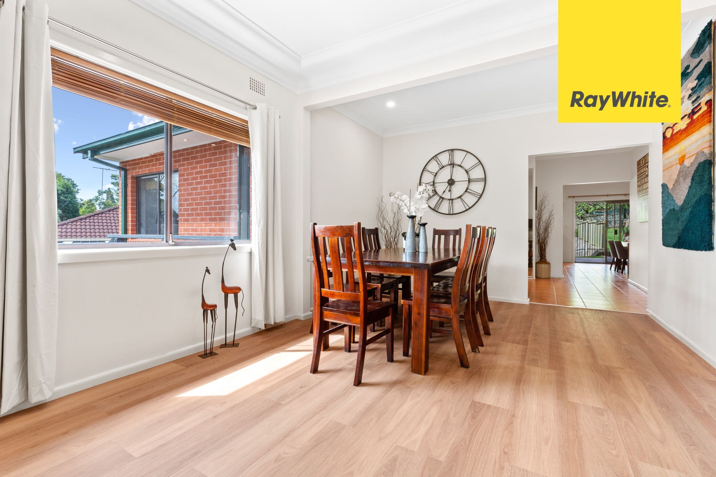 20 Damon Avenue, Epping NSW 2121, Epping - Thumbnail 5