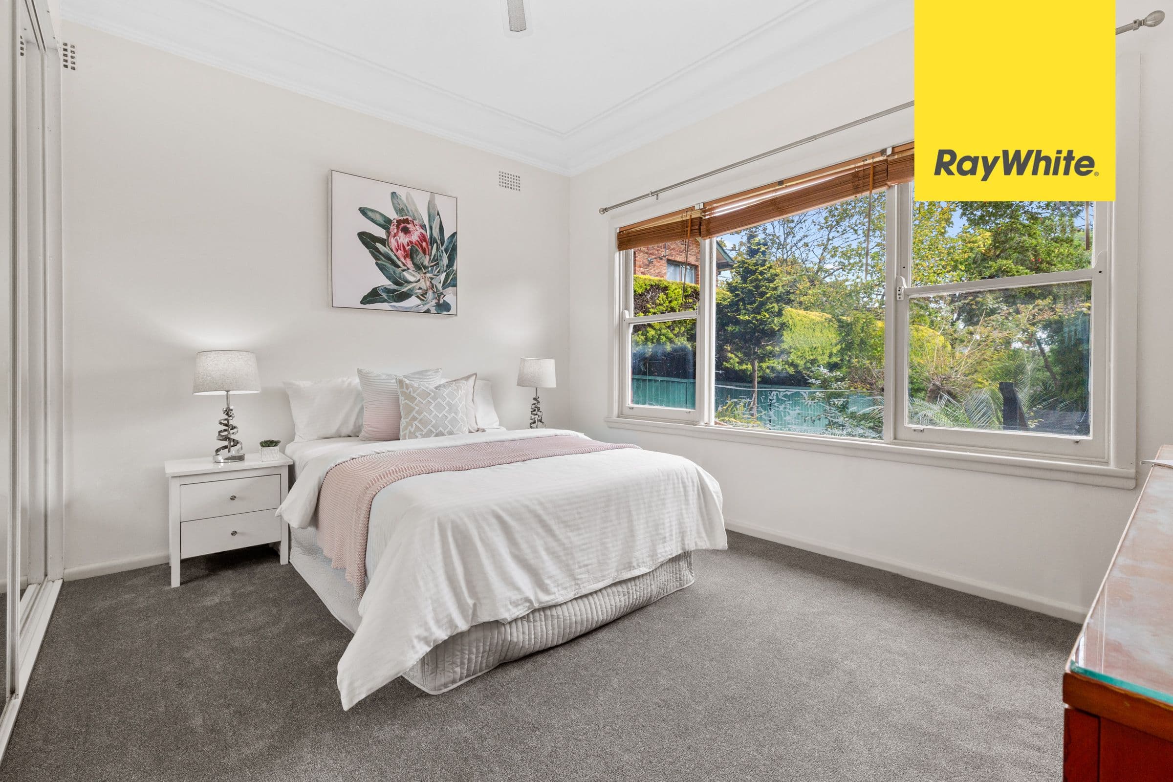 20 Damon Avenue, Epping NSW 2121, Epping - Thumbnail 6