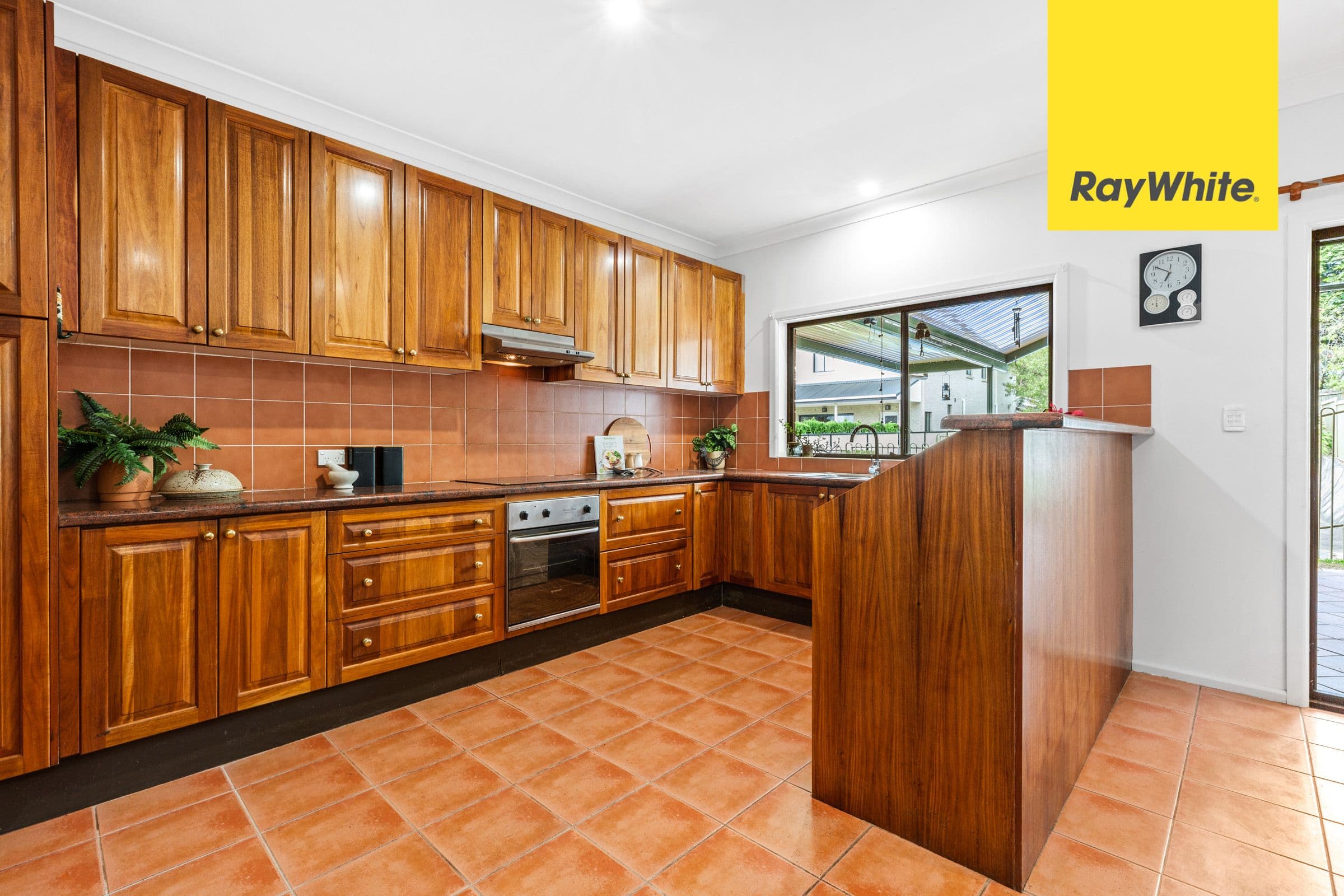 20 Damon Avenue, Epping NSW 2121, Epping - Thumbnail 7