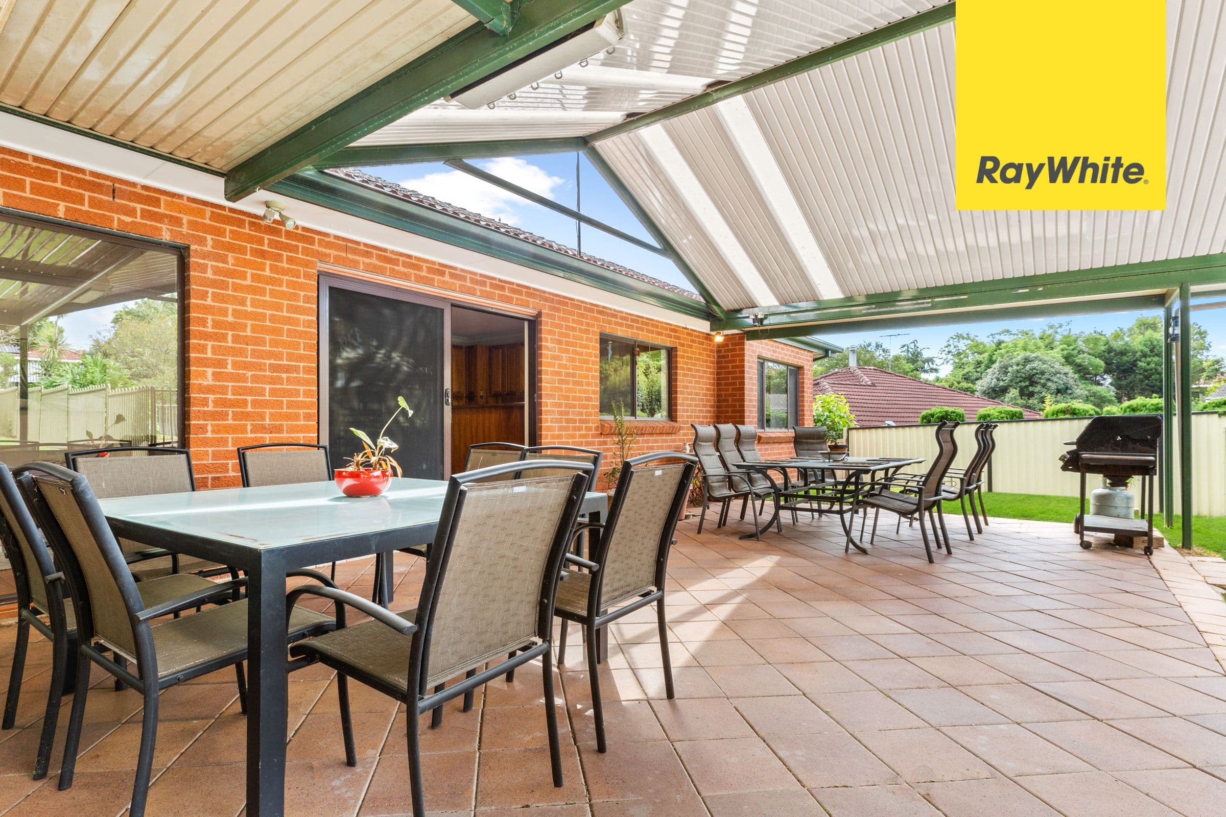 20 Damon Avenue, Epping NSW 2121, Epping - Thumbnail 8