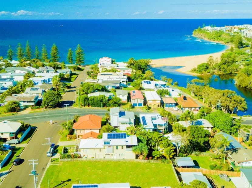 34 Cooroora Street, Dicky Beach QLD 4551, Dicky Beach - Thumbnail 3