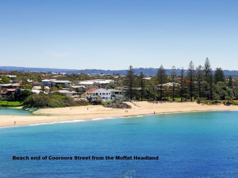 34 Cooroora Street, Dicky Beach QLD 4551, Dicky Beach - Thumbnail 5