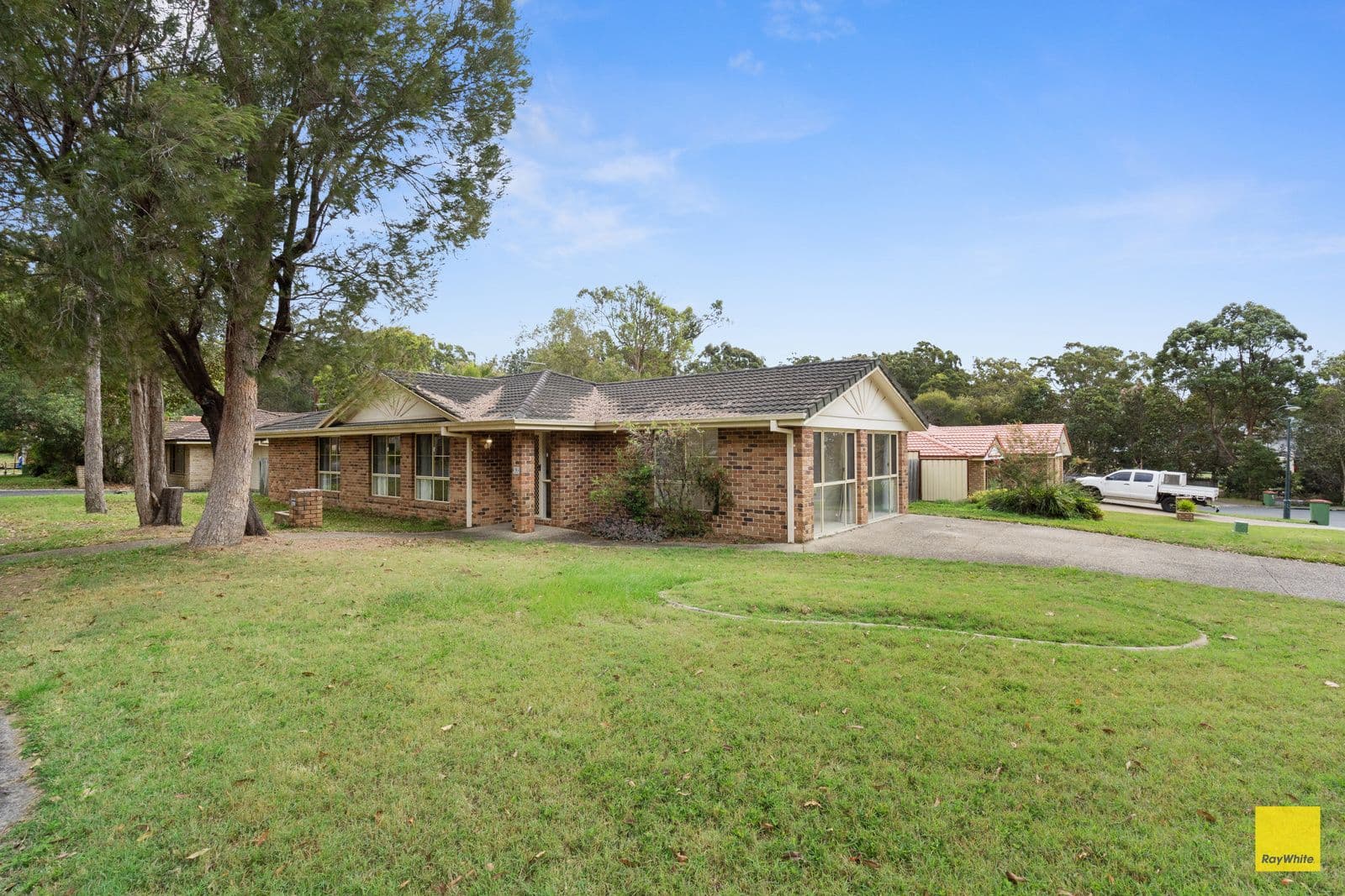 6 Callistemon Street, Capalaba QLD 4157, Capalaba - Thumbnail 2