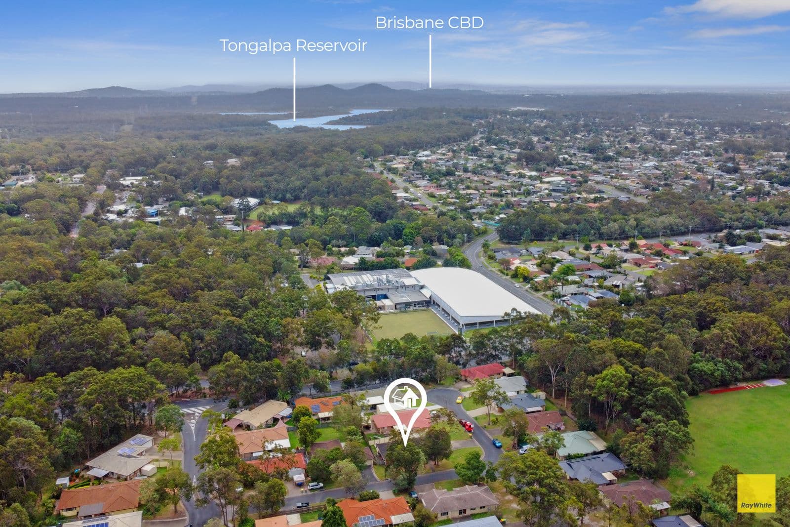 6 Callistemon Street, Capalaba QLD 4157, Capalaba - Thumbnail 4