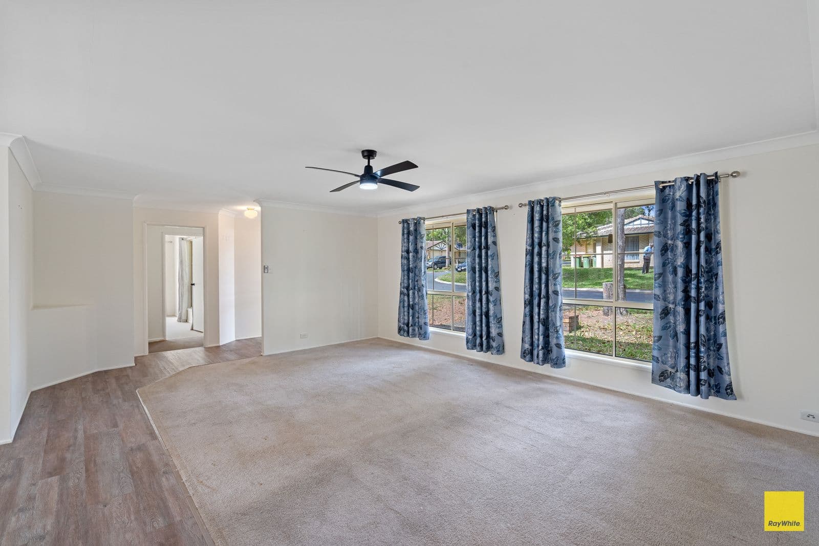 6 Callistemon Street, Capalaba QLD 4157, Capalaba - Thumbnail 5