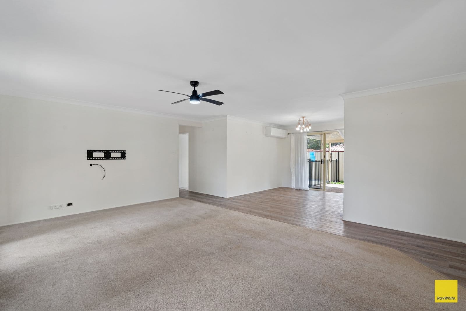 6 Callistemon Street, Capalaba QLD 4157, Capalaba - Thumbnail 6