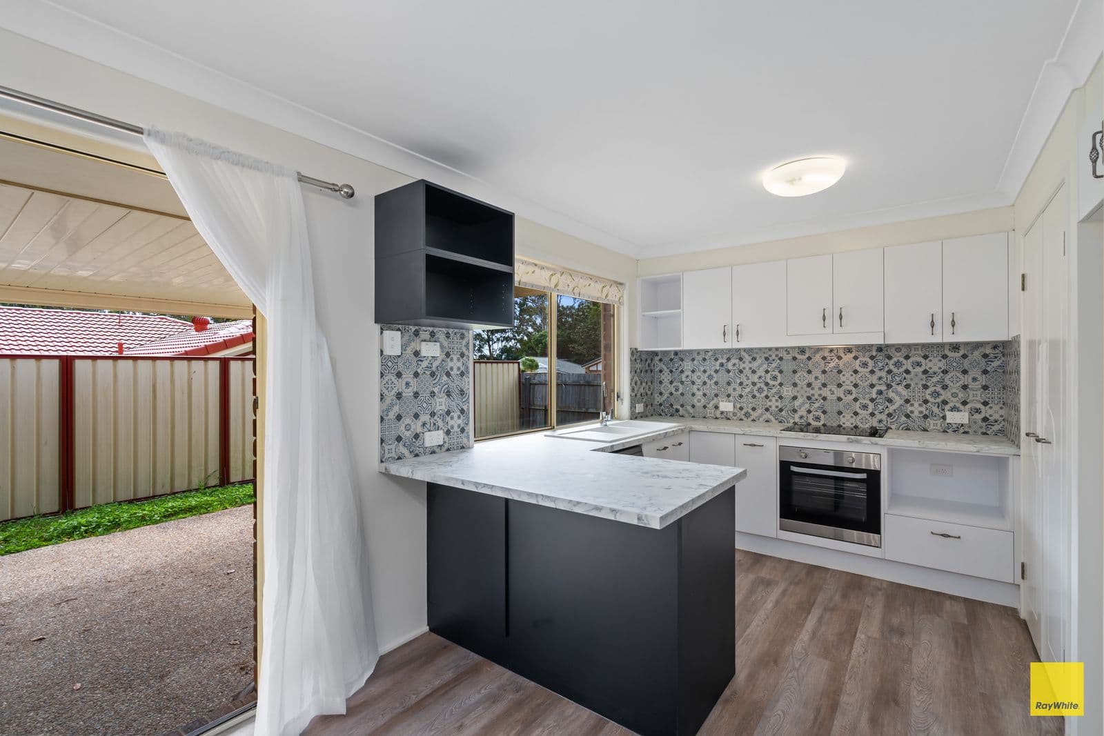 6 Callistemon Street, Capalaba QLD 4157, Capalaba - Thumbnail 7