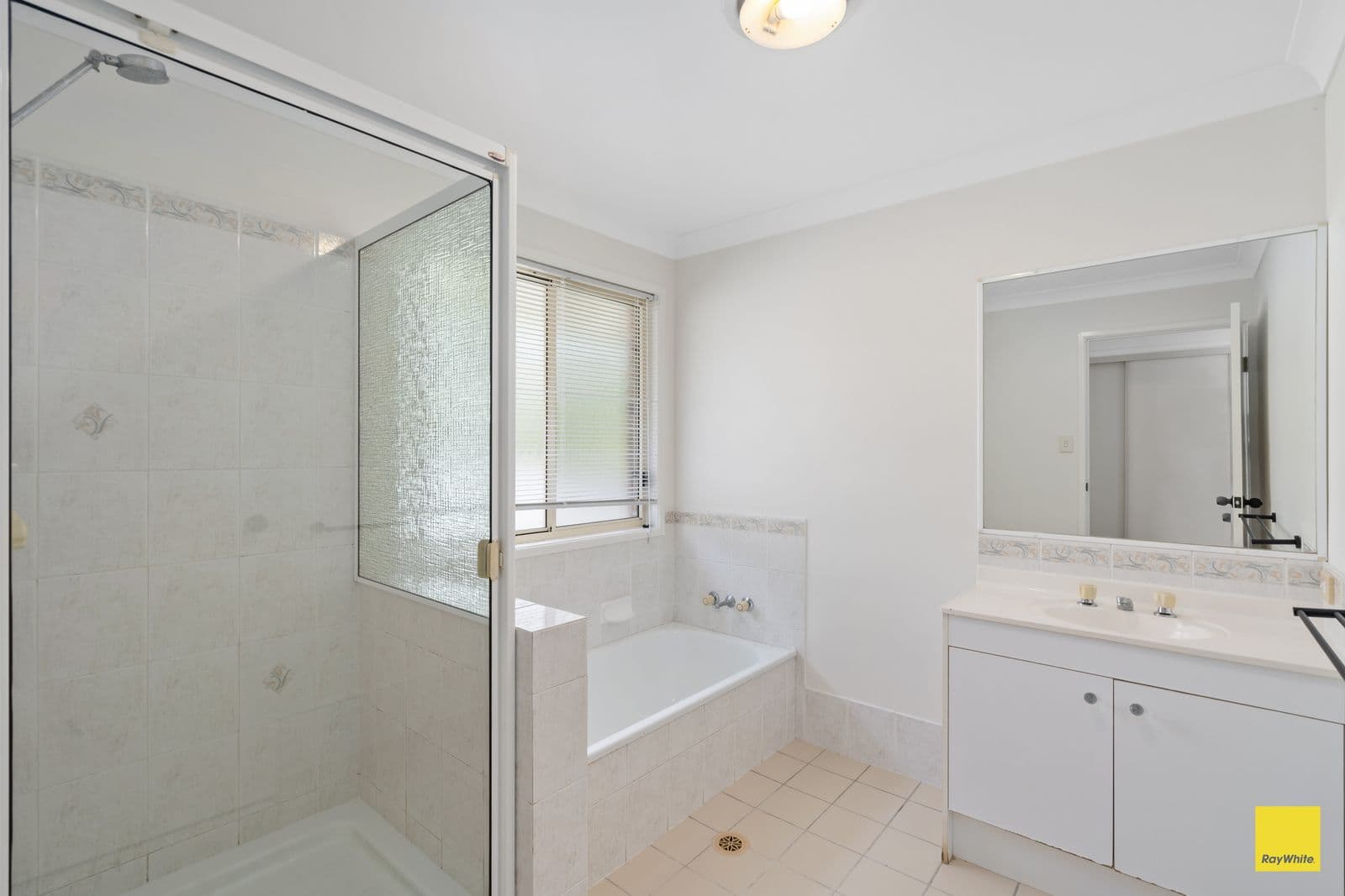 6 Callistemon Street, Capalaba QLD 4157, Capalaba - Thumbnail 8