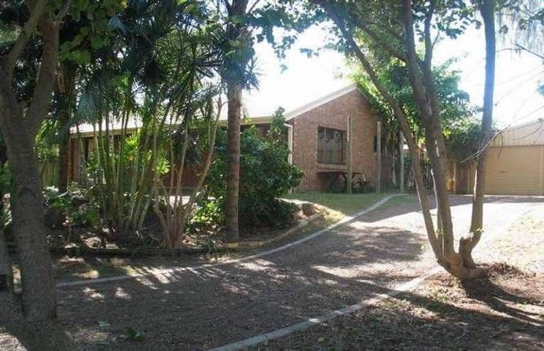 4 Iluka Street, Innes Park QLD 4670, Innes Park - Image 1