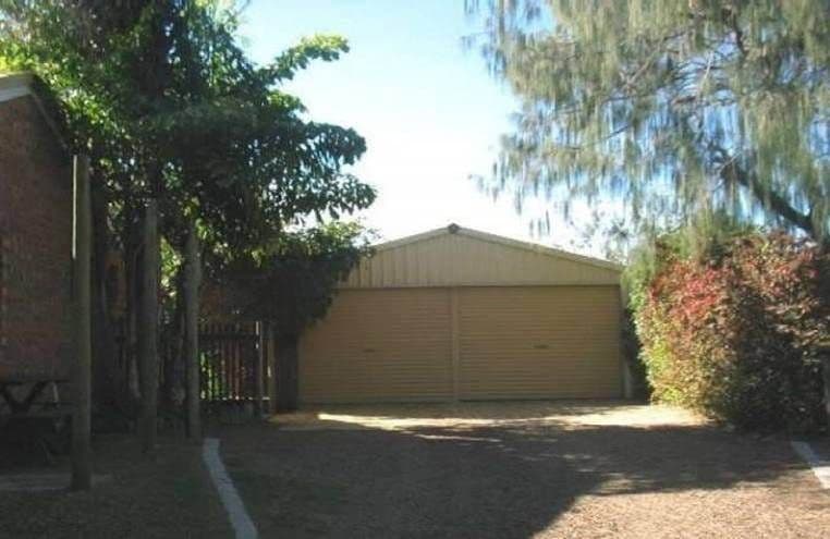4 Iluka Street, Innes Park QLD 4670, Innes Park - Thumbnail 2