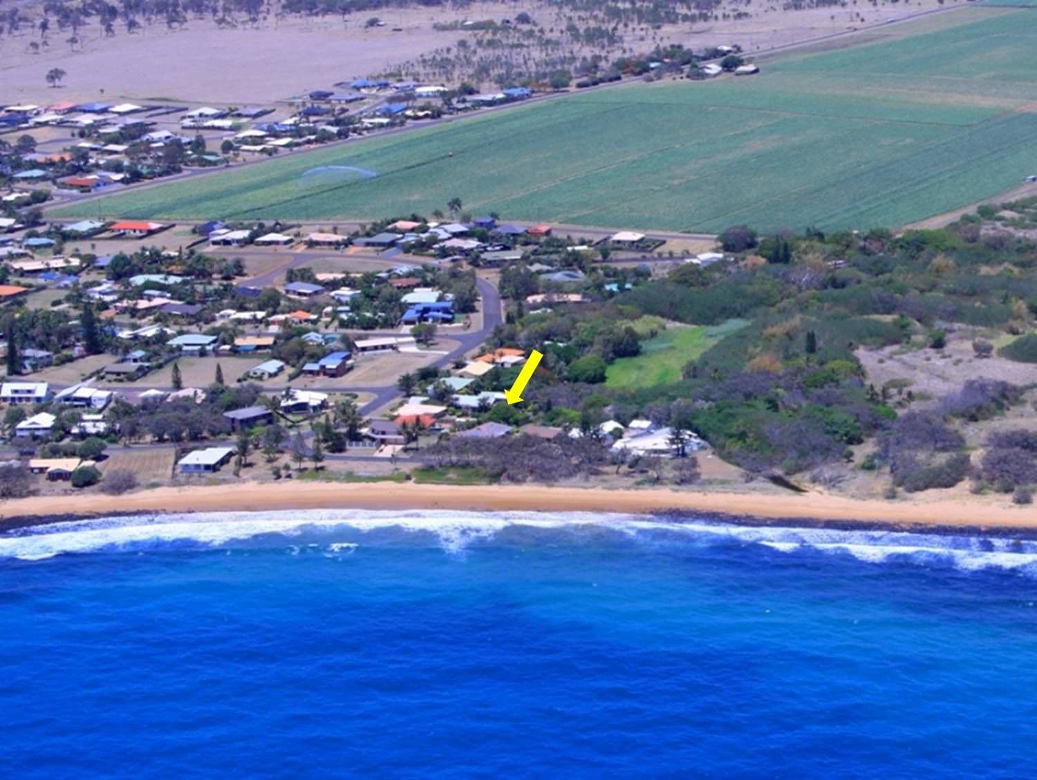 4 Iluka Street, Innes Park QLD 4670, Innes Park - Thumbnail 4