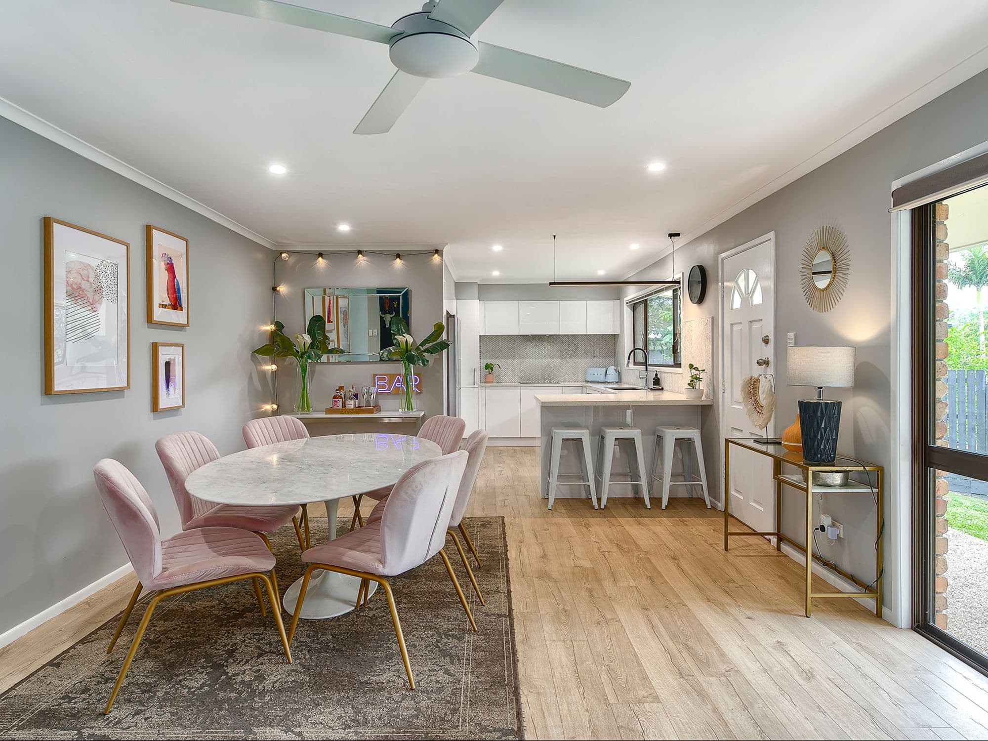 5 Carino Close, The Gap QLD 4061, The Gap - Image 1