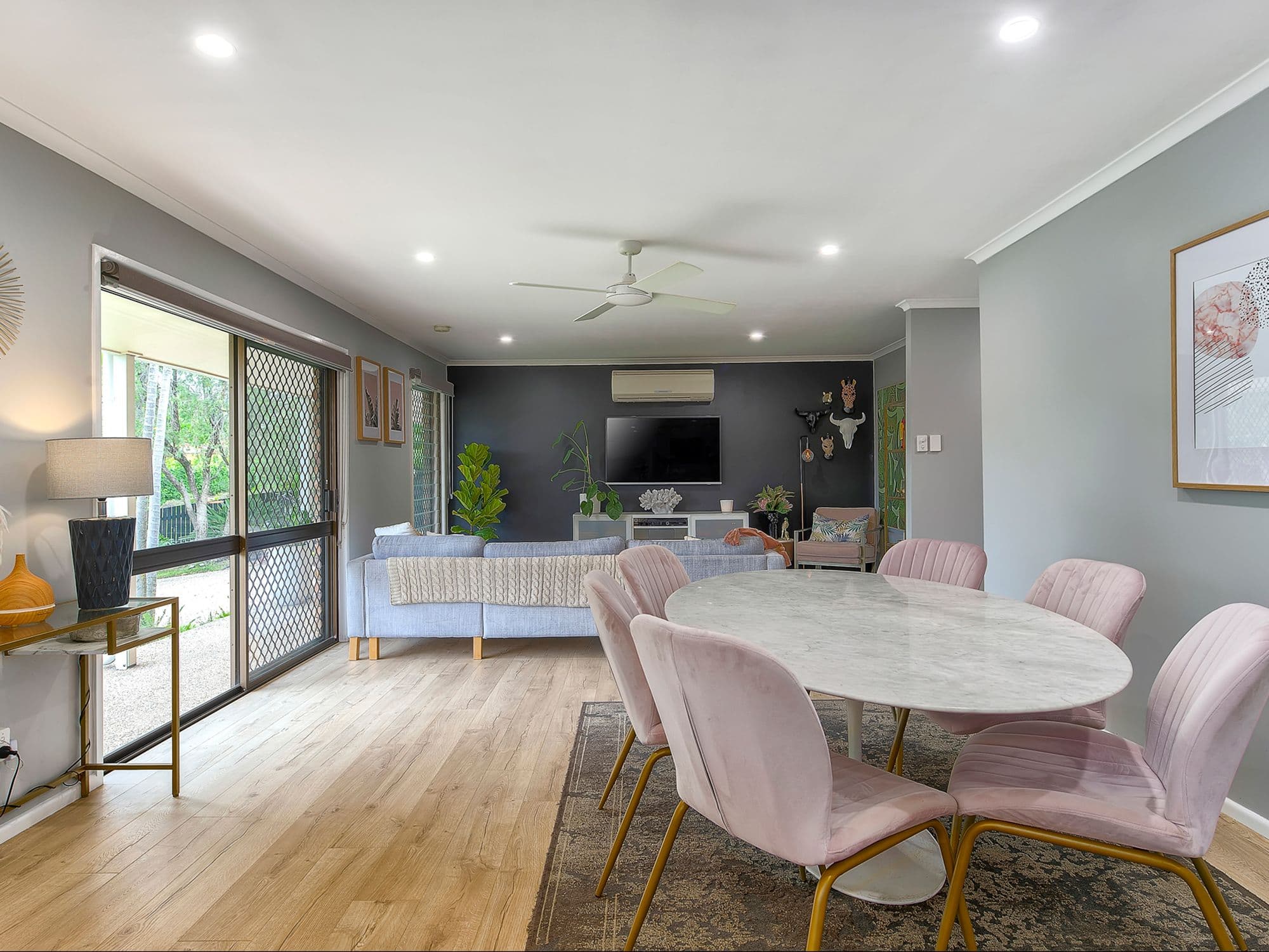 5 Carino Close, The Gap QLD 4061, The Gap - Thumbnail 2
