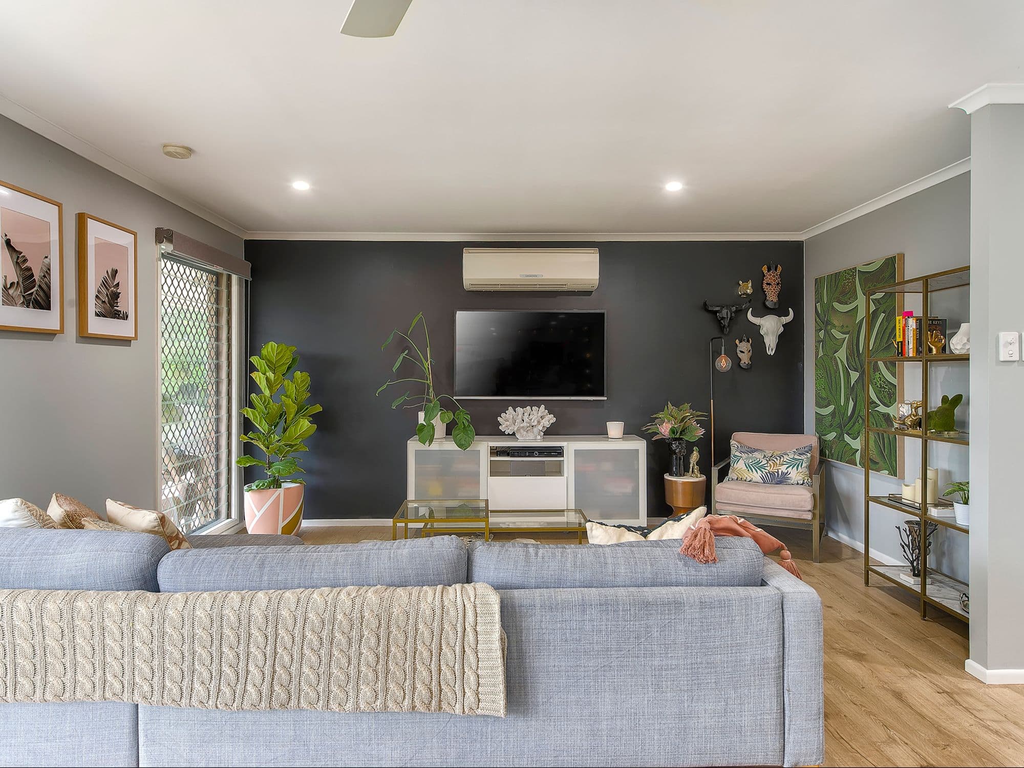 5 Carino Close, The Gap QLD 4061, The Gap - Thumbnail 3